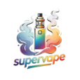 SuperVape電子煙|主機|煙彈專賣店